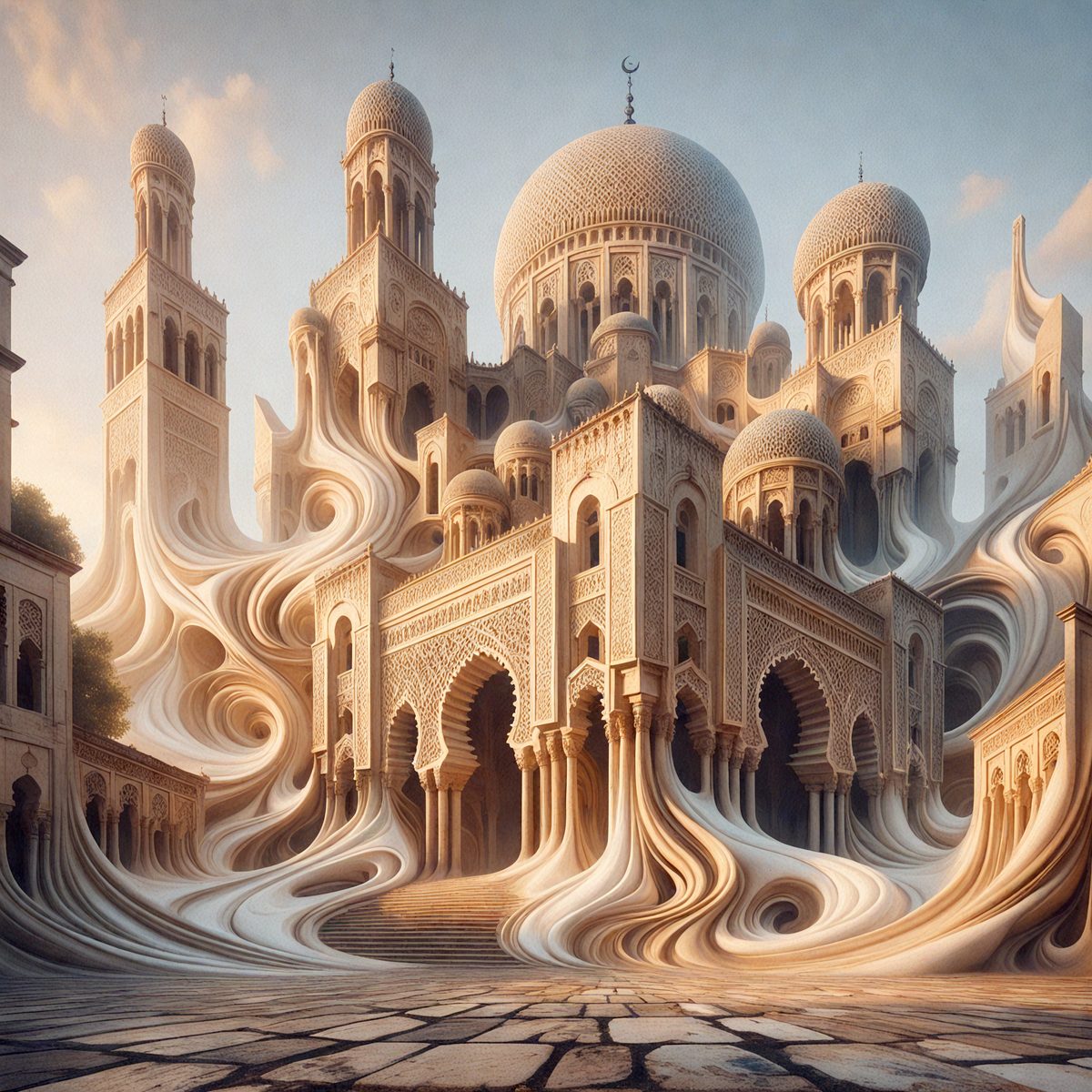 3176e5bc-964a-4b96-8bc3-757aef040dad-1320 - in-this16k-the-abu-al-abbas-al-mursi-mosque-stands-as_250419072214_Filename Text 2_01740_Filename Text 3.png